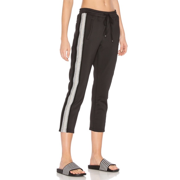 Koral Zone Sweatpant - Picture 12 of 12